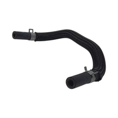 Subaru OEM Coolant Crossover Hose (21204*C) 22+ BRZ | 21204AB540
