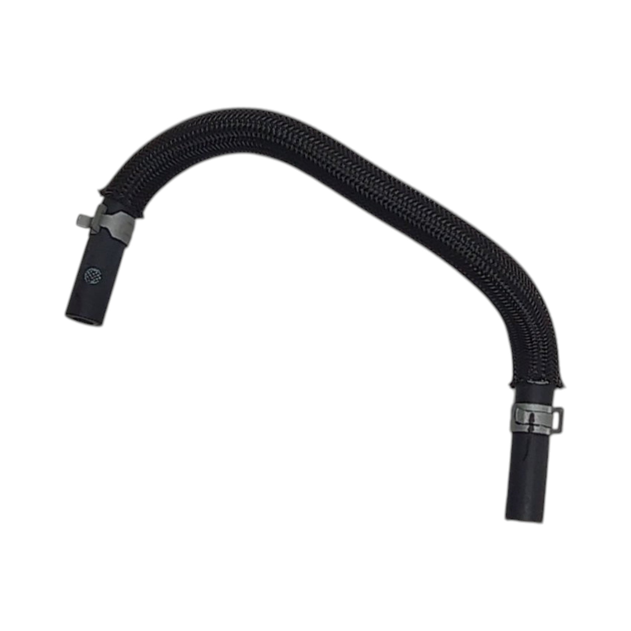 Subaru OEM Coolant Crossover Hose (21204*C) 22+ BRZ | 21204AB540