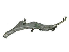 Subaru OEM Coolant Crossover Pipe (08-14 WRX) | 14050AA600