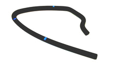 Subaru OEM Coolant Expansion Tank Hose (03-05 Forester XT) | 45162FC090