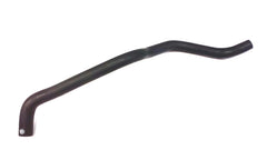 Subaru OEM Coolant Expansion Tank to Radiator Hose (08-14 WRX) | 45162AG010