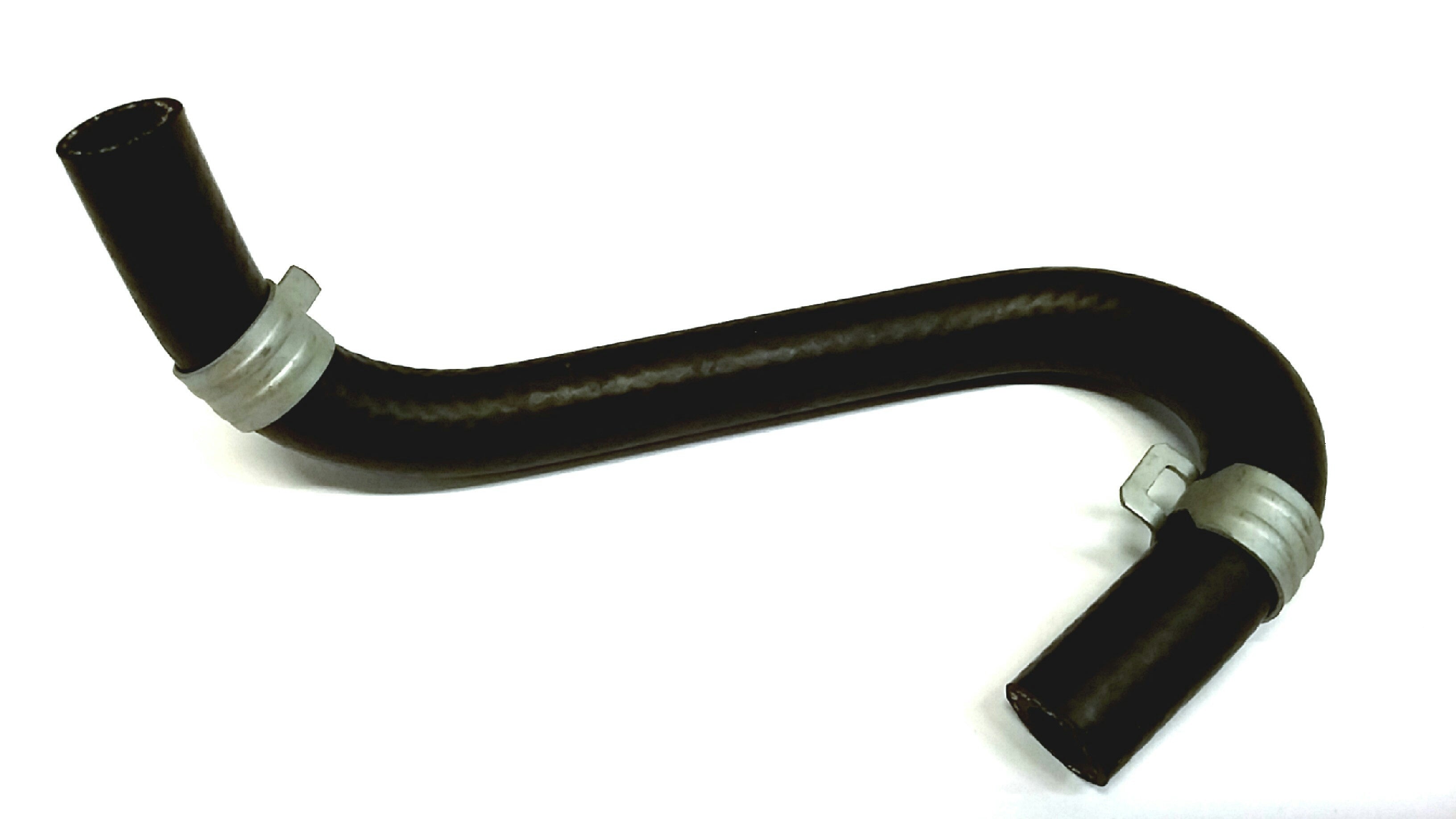 Subaru OEM Coolant Heater Hose (02-04 WRX) | 21204AA351