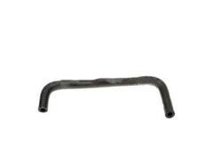 Subaru OEM Coolant Heater Hose (02-05 WRX) | 21204AA711