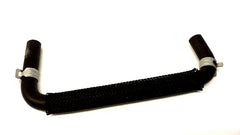 Subaru OEM Coolant Heater Hose (02-05 WRX) | 21204AA711