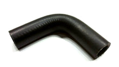 Subaru OEM Coolant Hose (05-09 Legacy - 30D) | 807615151