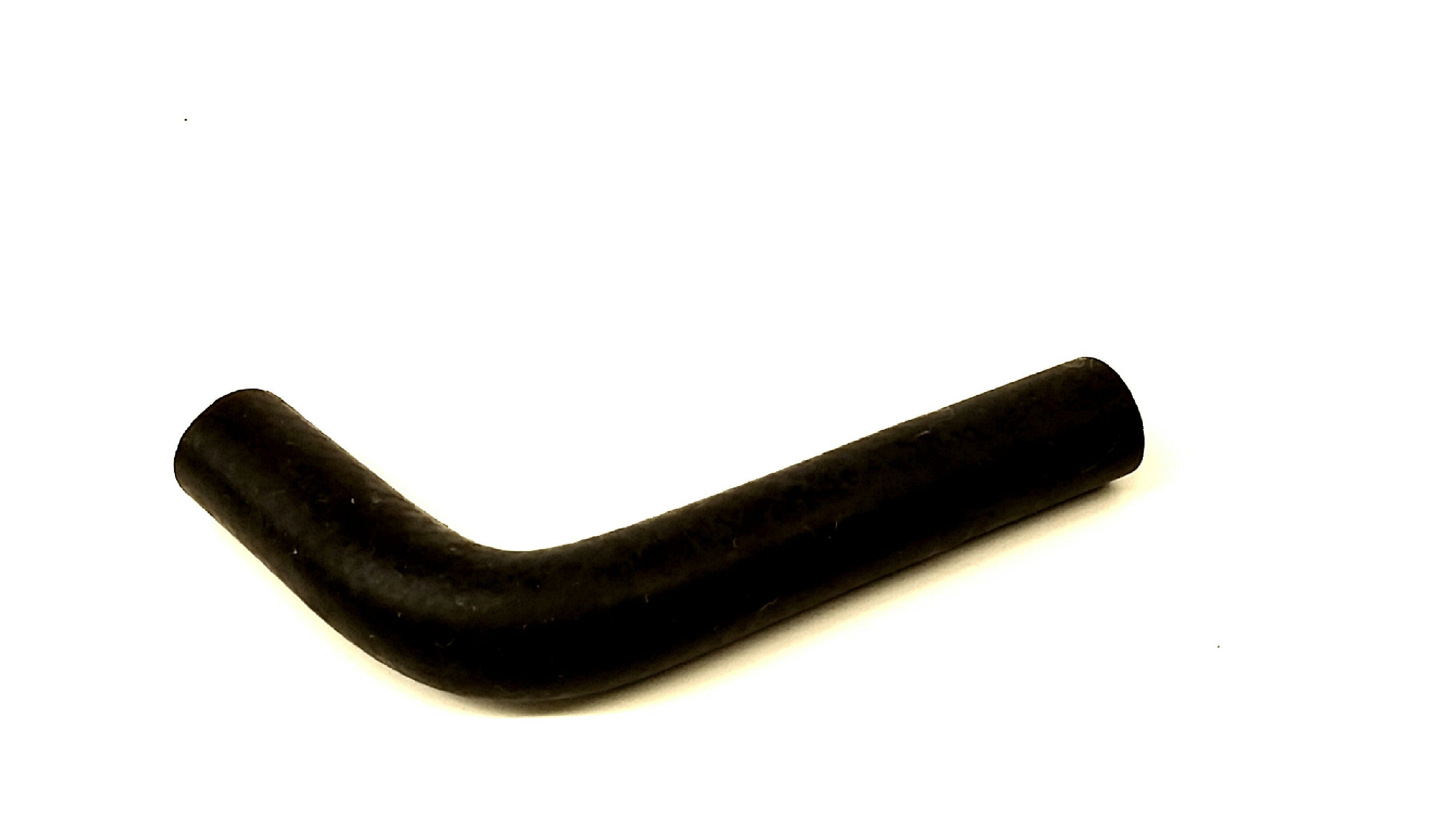 Subaru OEM Coolant Hose (05-09 Legacy - 30D) | 99078AA280