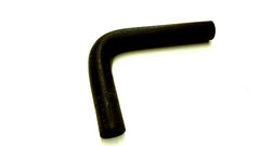 Subaru OEM Coolant Hose (13-20 BRZ) | 99078AB210