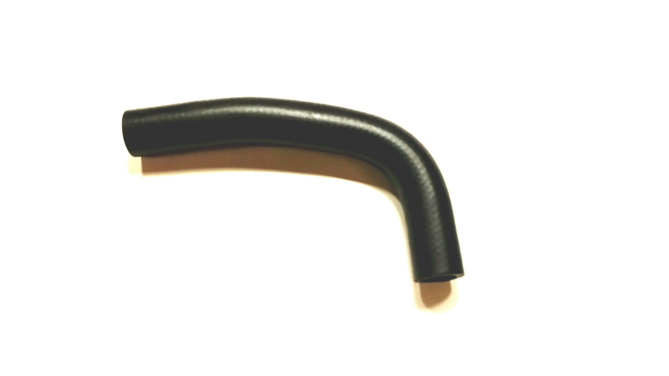 Subaru OEM Coolant Hose | 99078AB320