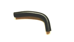 Subaru OEM Coolant Hose | 99078AB320