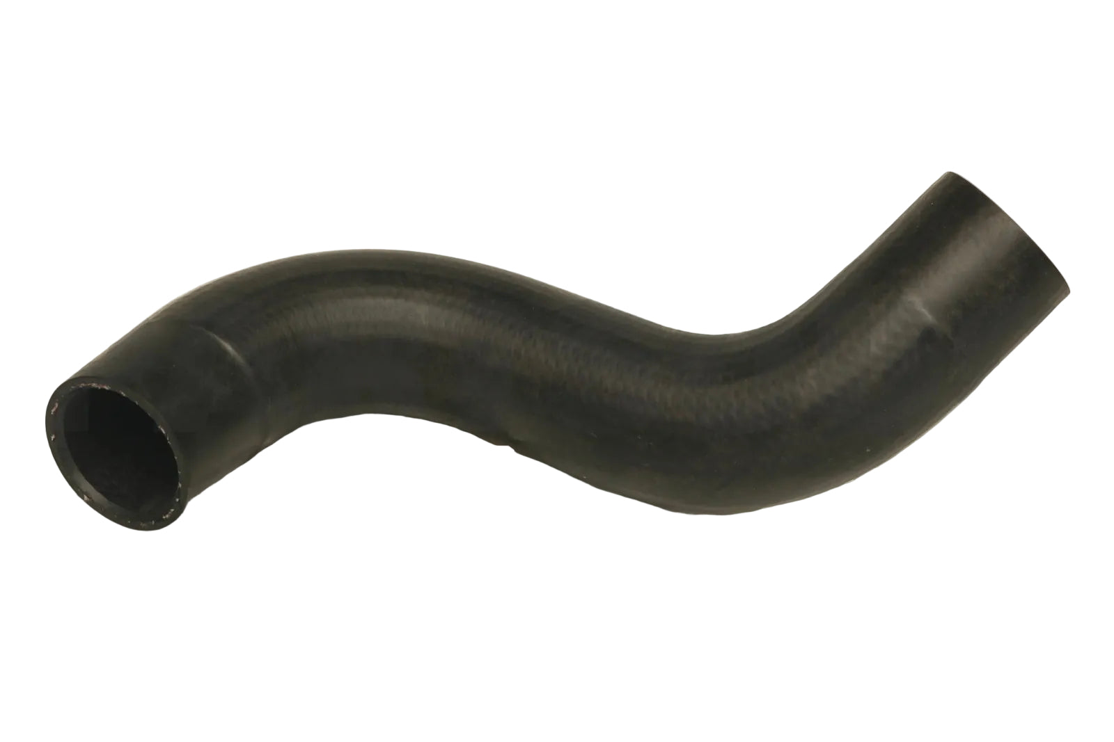 Subaru OEM Coolant Overflow Hose (06-08 Forester XT) | 45162SA010