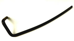 Subaru OEM Coolant Overflow Hose (15-21 WRX) | 45162AG021