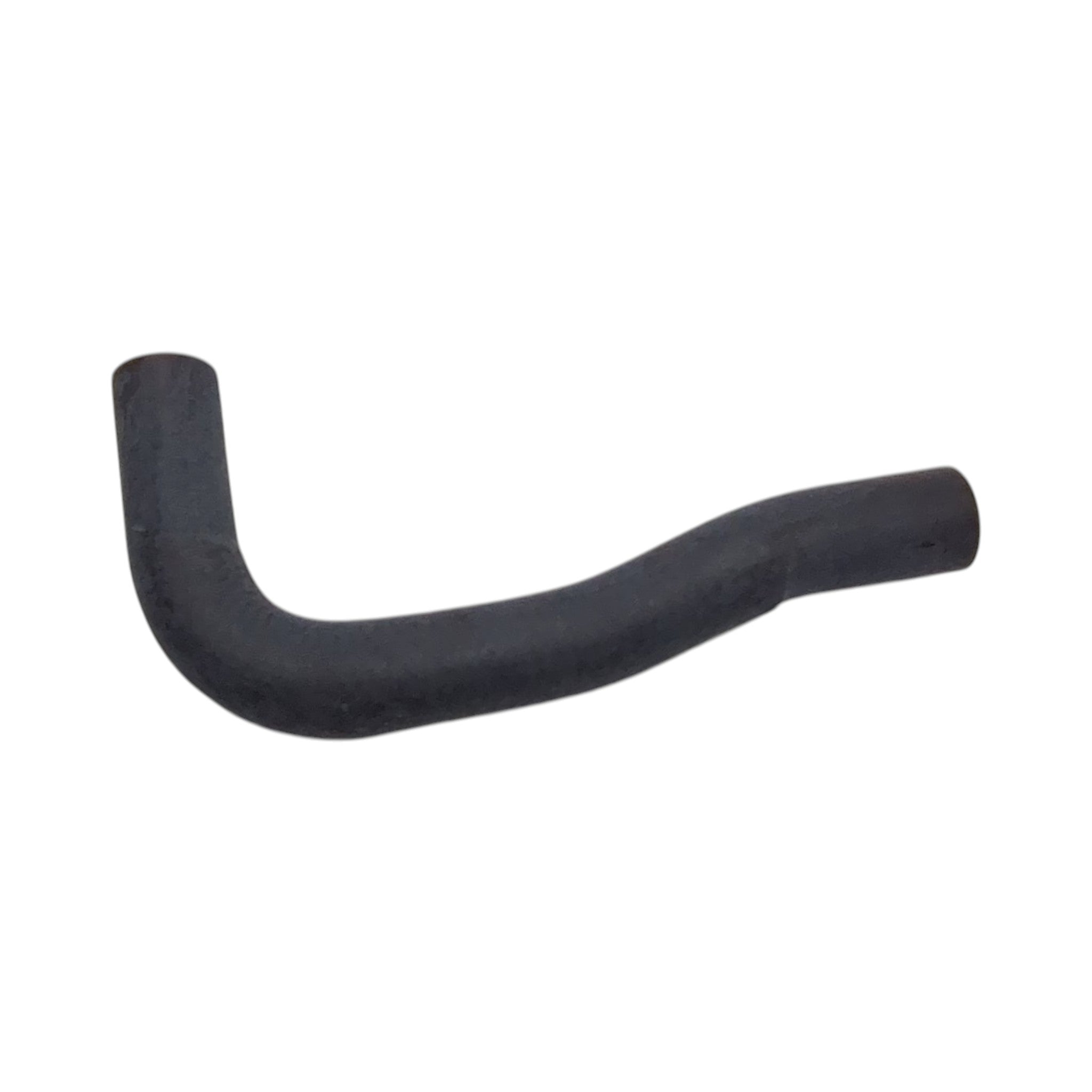 Subaru OEM Coolant Overflow Hose (99078) 22+ BRZ | 99078AB840
