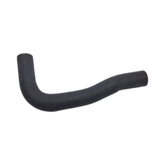 Subaru OEM Coolant Overflow Hose (99078) 22+ BRZ | 99078AB840