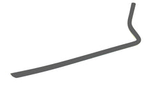 Subaru OEM Coolant Reservoir Hose (05-19 Outback) | 45162AG02B