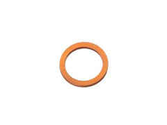 Subaru OEM Coolant Temp Sensor O-Ring (13-20 BRZ) | 803912140