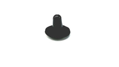 Subaru OEM Cowl Clip - Outer (92-00 Impreza) | 91167AA000