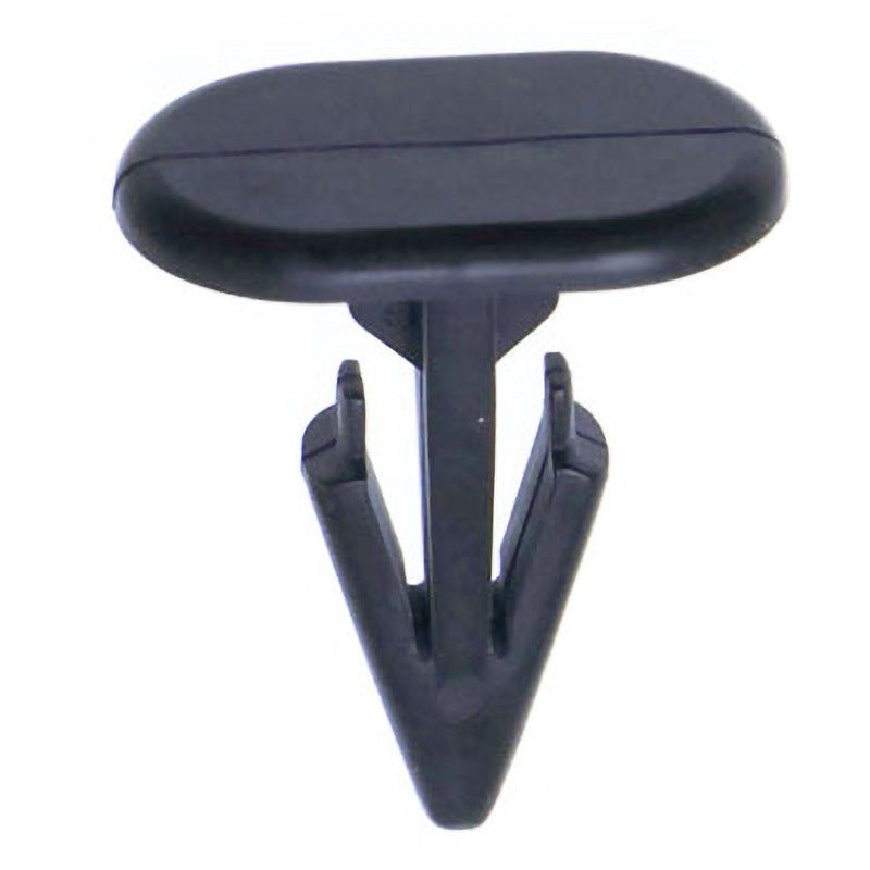 Subaru OEM Cowl Cover Clip (92-00 Impreza) | 91167FA200