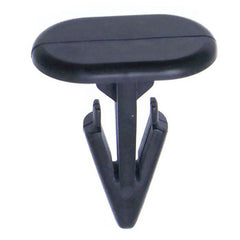 Subaru OEM Cowl Cover Clip (92-00 Impreza) | 91167FA200