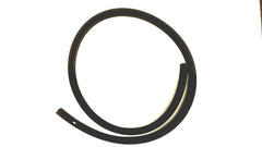 Subaru OEM Cowl Hood Seal - Front (02-07 WRX, 04-07 STI) | 57252FE010