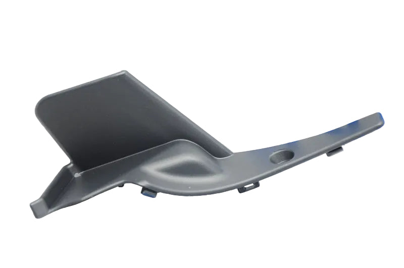 Subaru OEM Cowl Panel - RIght (2020+ Legacy/Outback) | 91423AN00B
