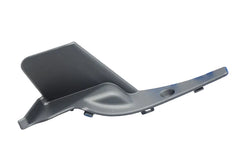 Subaru OEM Cowl Panel - RIght (2020+ Legacy/Outback) | 91423AN00B