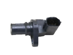 Subaru OEM Crank Position FA20 (15-21 WRX) | 22053AA130
