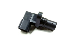 Subaru OEM Crank Position FA20 (15-21 WRX) | 22053AA130