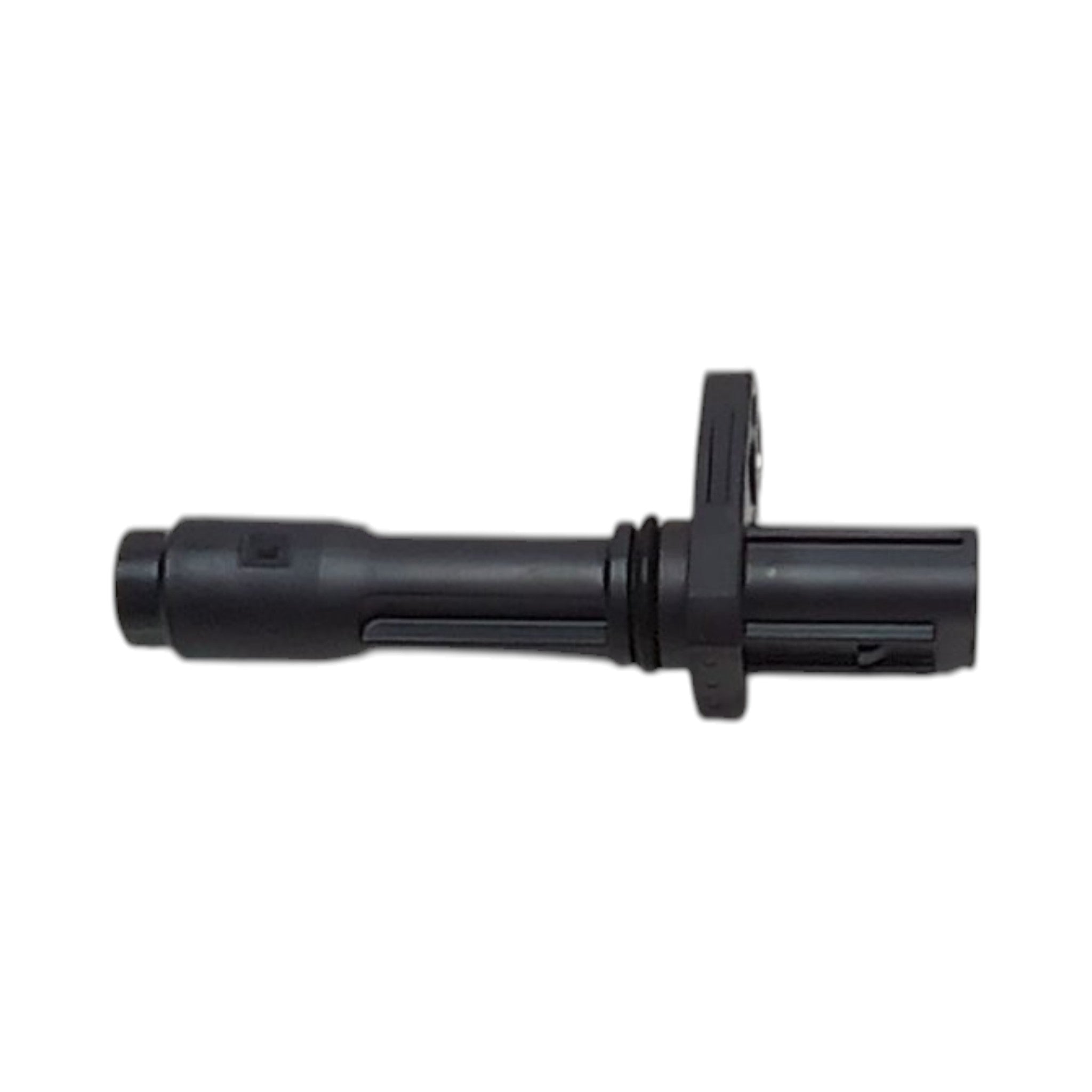Subaru OEM Crank Position Sensor (22053) 22+ BRZ | 22053AA170