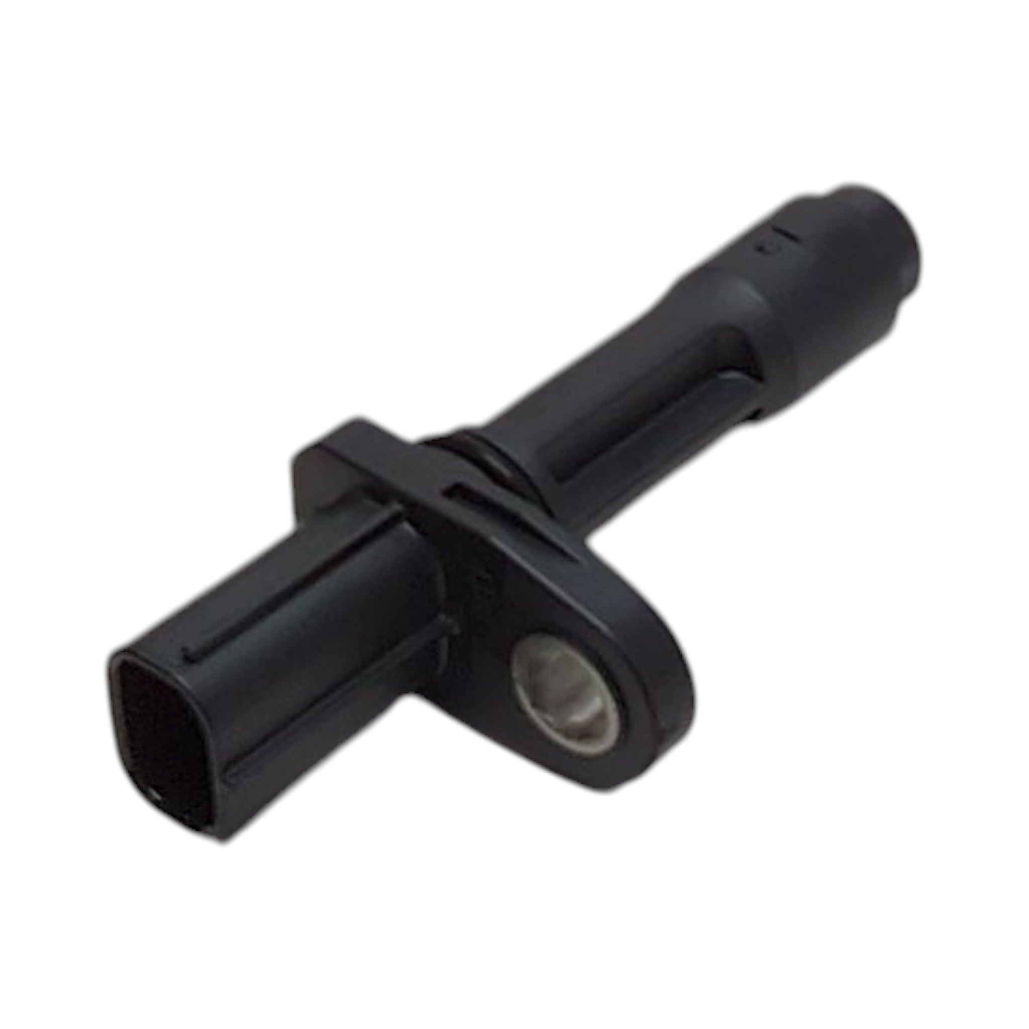 Subaru OEM Crank Position Sensor (22053) 22+ BRZ | 22053AA170