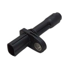 Subaru OEM Crank Position Sensor (22053) 22+ BRZ | 22053AA170