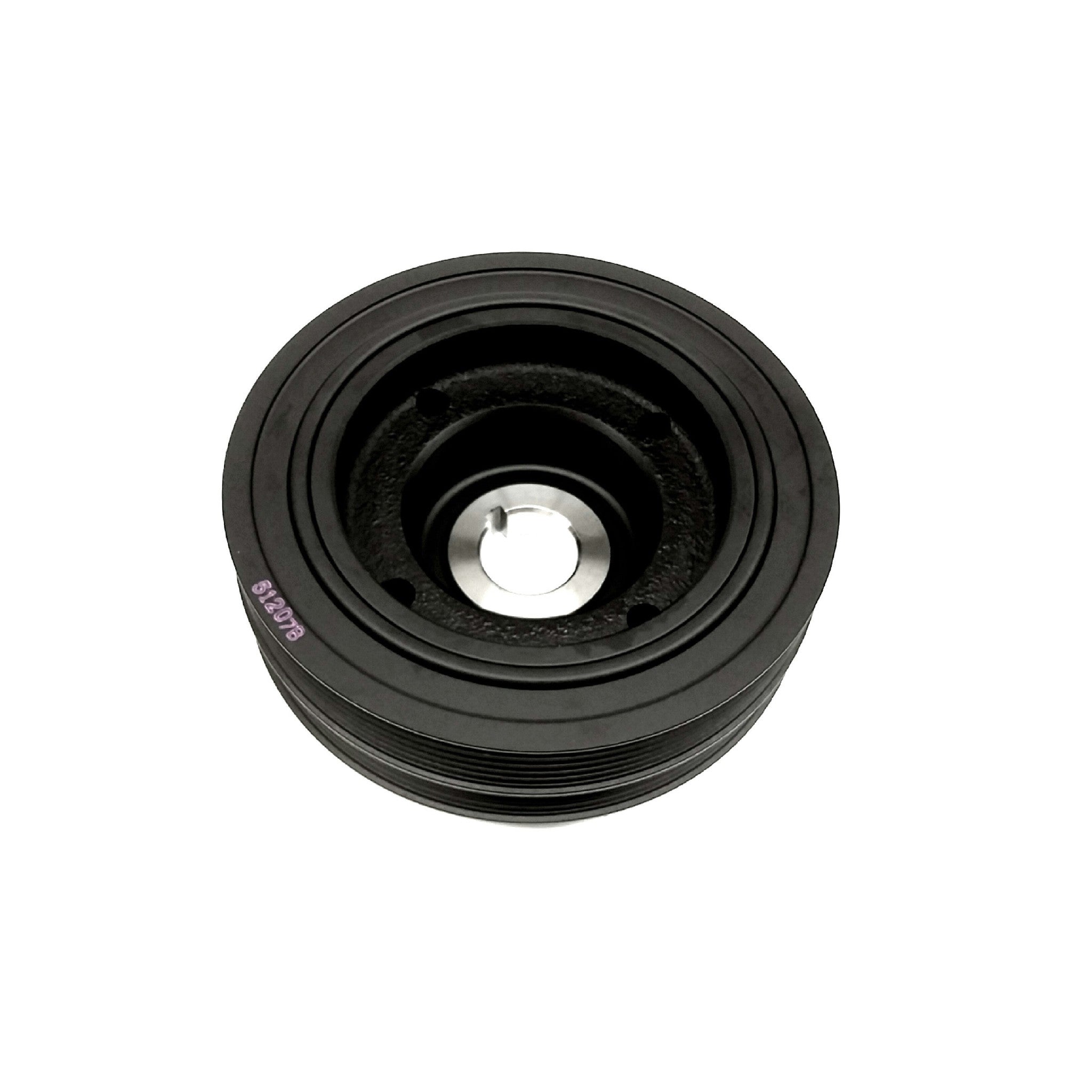 Subaru OEM Crank Pulley Subaru WRX 2022-2026 | 12305AA470