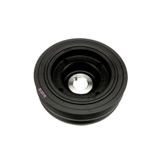 Subaru OEM Crank Pulley Subaru WRX 2022-2026 | 12305AA470