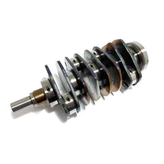 Subaru OEM Crankshaft 11-18 Forester / 13-18 Crosstrek / 12-16 Impreza | 12200AA510