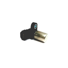 Subaru OEM Crankshaft Position Sensor WRX 2002-2014 / STI 2004-2021 | 22053AA053