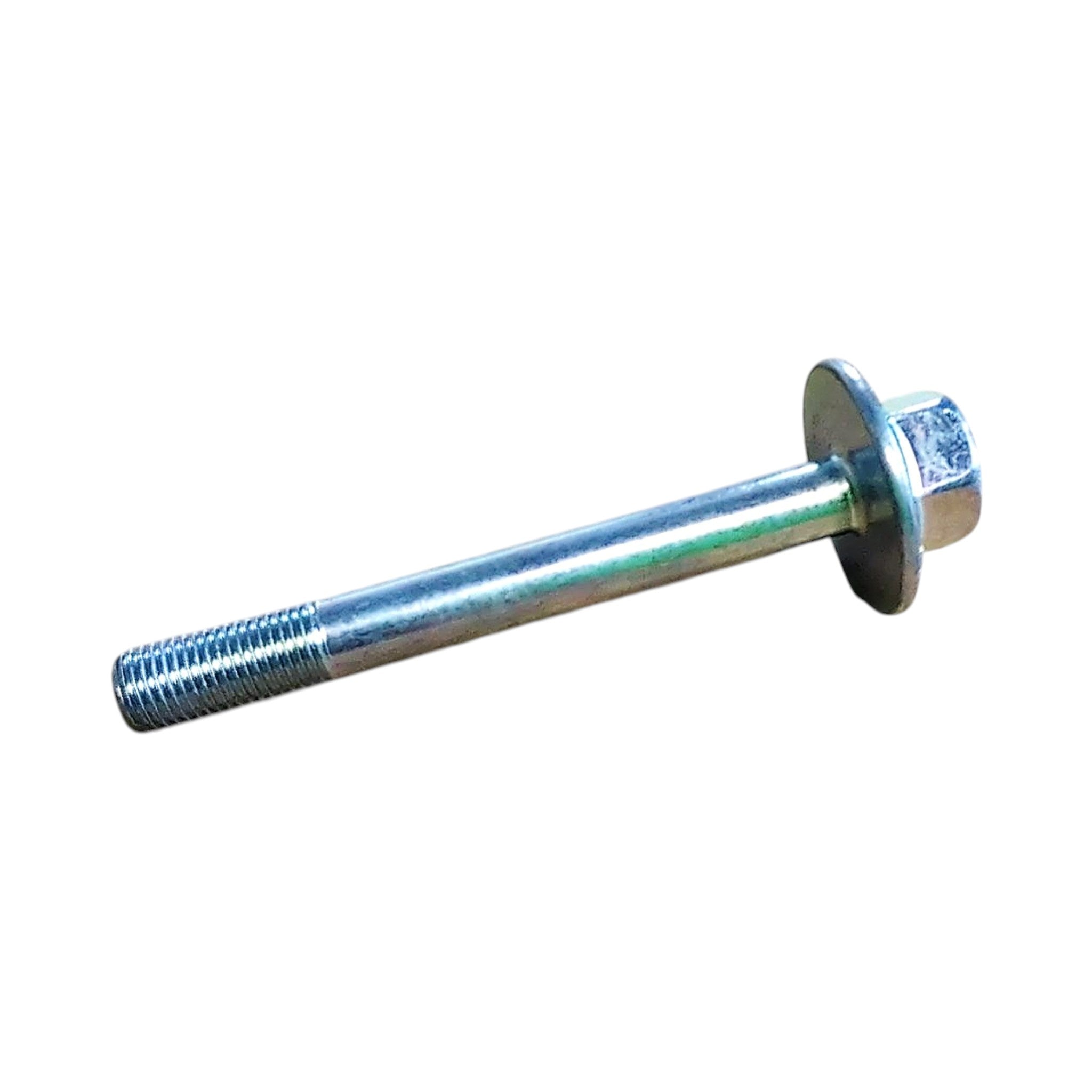 Subaru OEM Crankshaft Pulley Bolt 2012-2020 BRZ Crosstrek Forester Impreza WRX | 12369AA091