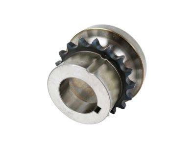 Subaru OEM Crankshaft Sprocket (10-19 Outback/Legacy) | 13021AA230