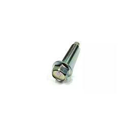 Subaru OEM Cross-Member Bolt Subaru WRX 2002-2026 / STI 2004-2021 | 010110450