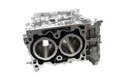 Subaru OEM Cylinder Block Subaru WRX 2015-2021 / Forester XT 2014-2018 | 11010AB380