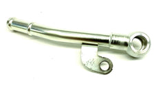 Subaru OEM Cylinder Head to Turbo Coolant Pipe WRX 05-14 / STI 05-21 | 14423AA131