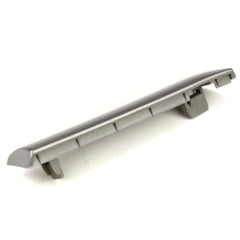 Subaru OEM Dash Trim Passenger Silver Subaru WRX / STI 2015-2021 | 66078FJ030