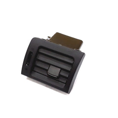 Subaru OEM Dashboard Air Vent - Right Subaru Crosstrek / Forester / Impreza | 66110FJ020