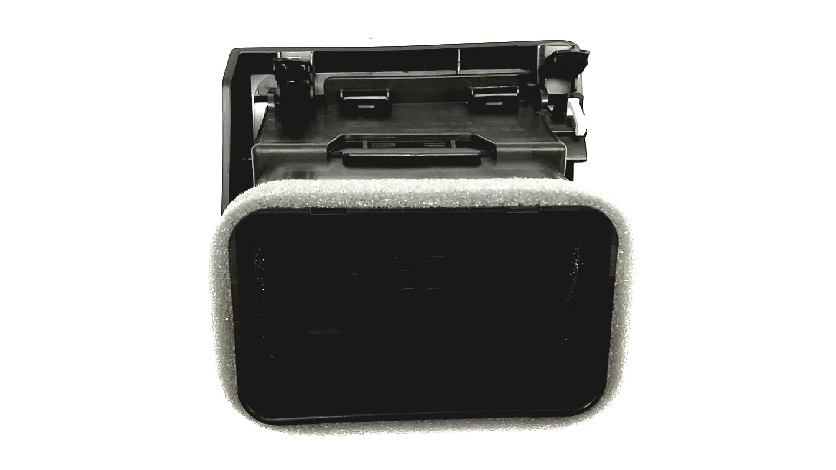 Subaru OEM Dashboard Vent Left Passenger Subaru WRX / STI 2015-2021 | 66110SG050