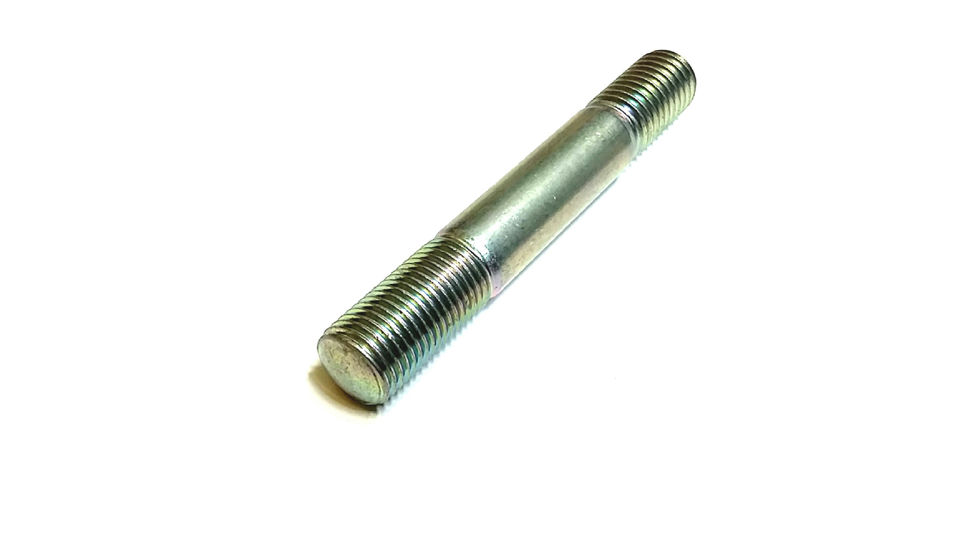 Subaru OEM Differential Stud Subaru WRX / STI / Ascent / Crosstrek / Legacy / Outback | 800812020