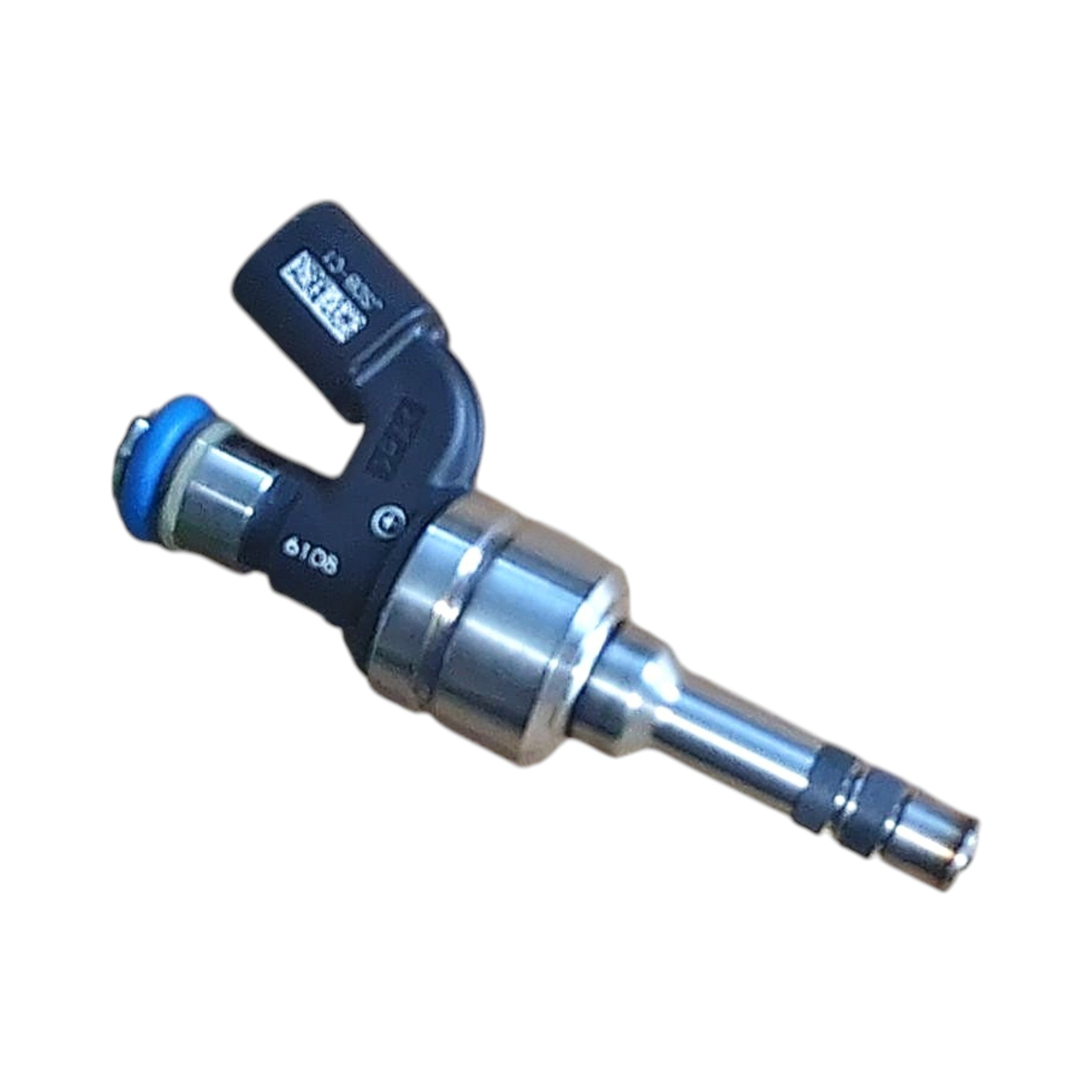 Subaru OEM Direct Injection Fuel Injector (Single) 2015-2021 WRX (16600AA300)