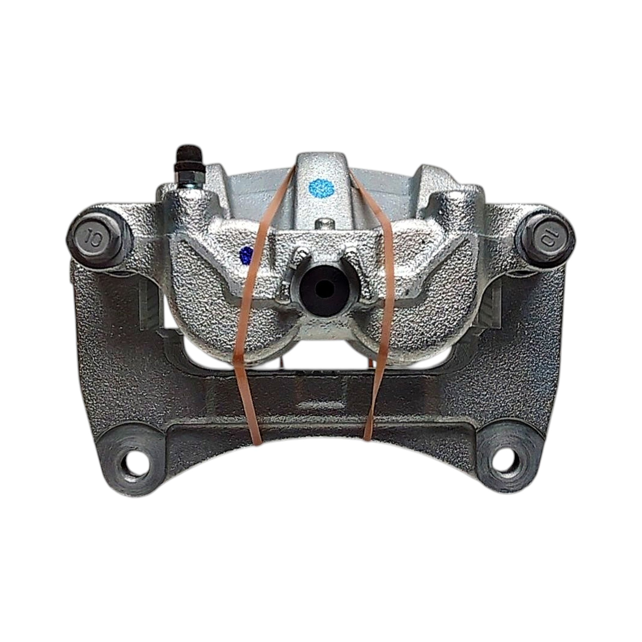 Subaru OEM Disc Brake Caliper (Front Right) WRX 2022-2026 | 26292SJ002