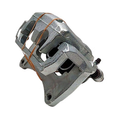 Subaru OEM Disc Brake Caliper (Front Right) WRX 2022-2026 | 26292SJ002