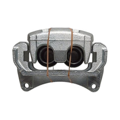 Subaru OEM Disc Brake Caliper (Front Right) WRX 2022-2026 | 26292SJ002