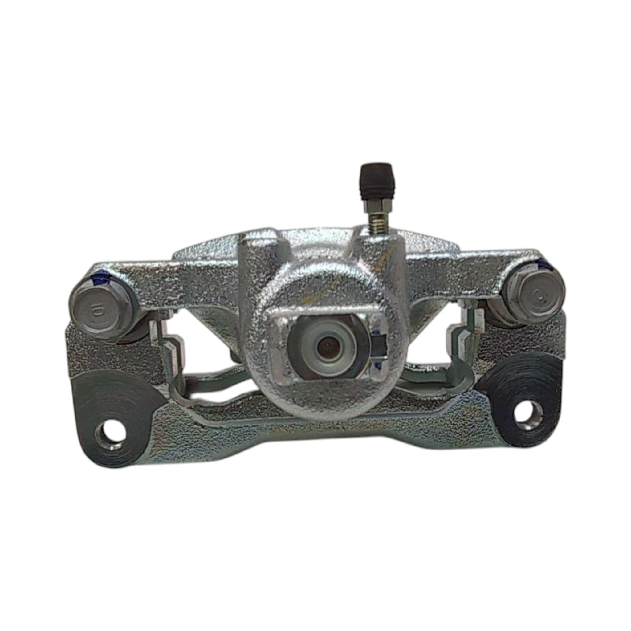 Subaru OEM Disc Brake Caliper (Left, Rear) Subaru WRX 2006-2007 | 26692FE0318A