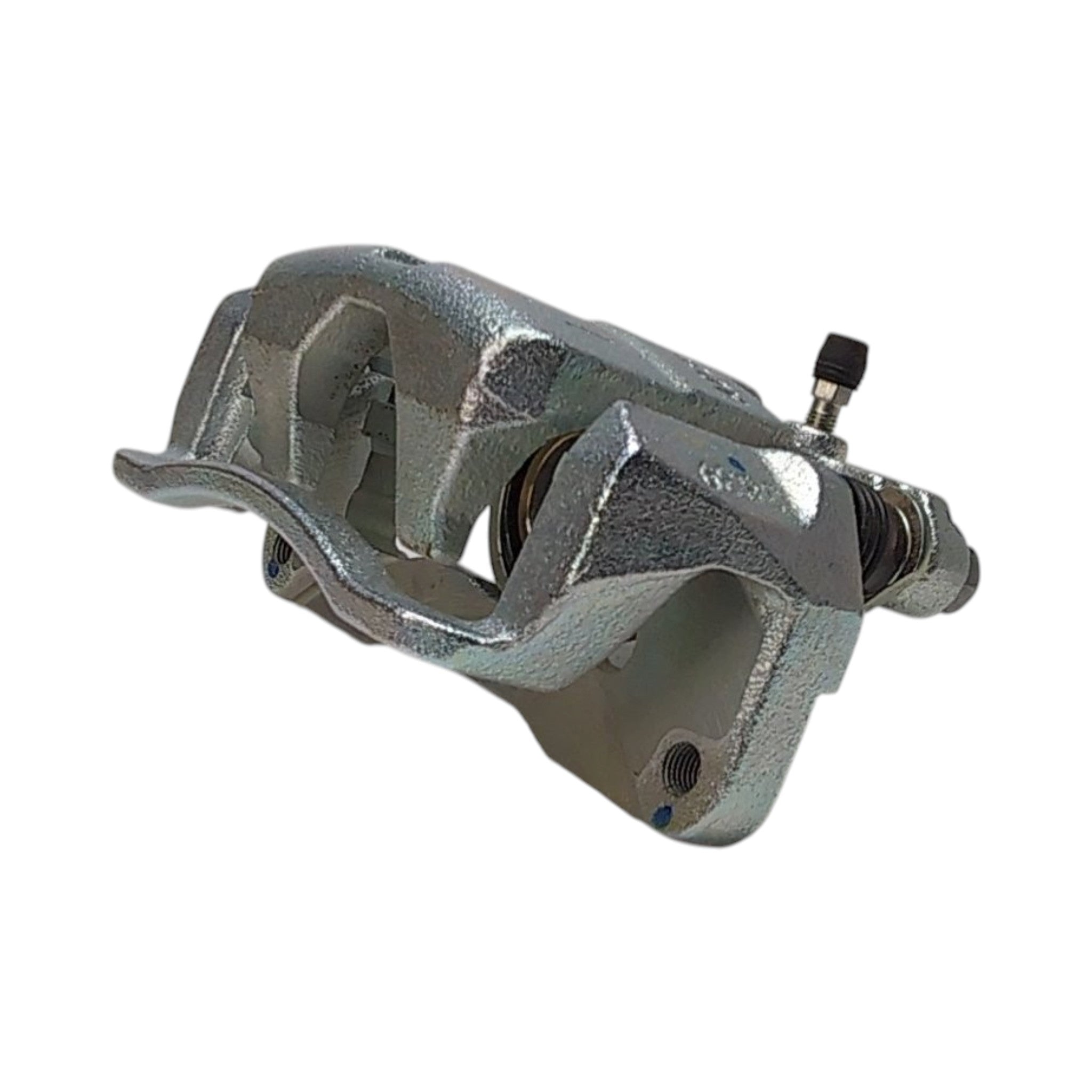 Subaru OEM Disc Brake Caliper (Right, Rear) Subaru WRX 2006-2007 | 26692FE0218A