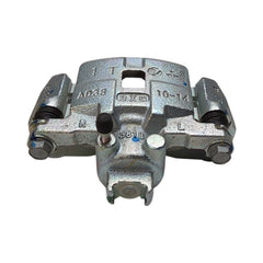 Subaru OEM Disc Brake Caliper (Right, Rear) Subaru WRX 2006-2007 | 26692FE0218A